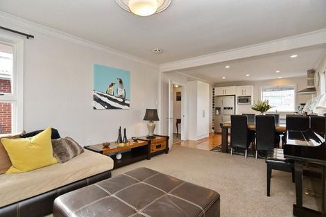 Photo of property in 321 Lake Terrace Road, Shirley, Christchurch, 8061