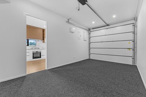 Photo of property in 22d Justamere Place, Weymouth, Auckland, 2103