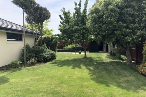 Photo of property in 4 Carew Common, Rolleston, 7614