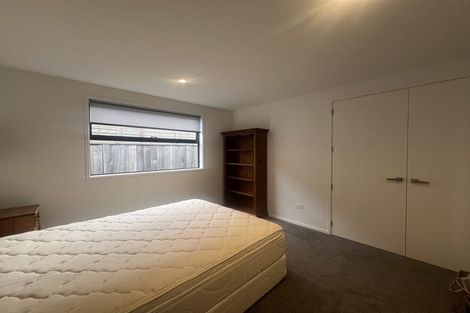 Photo of property in 39a Grace Road, Tauranga South, Tauranga, 3112