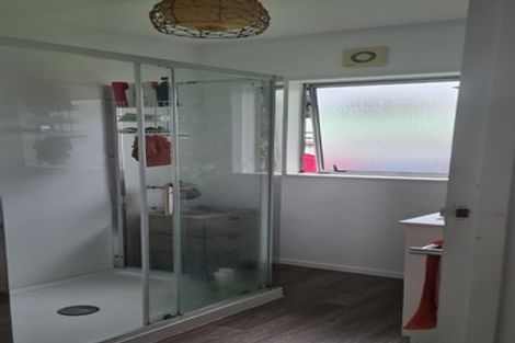 Photo of property in 72 Woodward Street East, Featherston, 5710