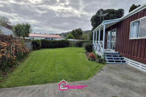 Photo of property in 104a Lowe Avenue, Thames, 3500