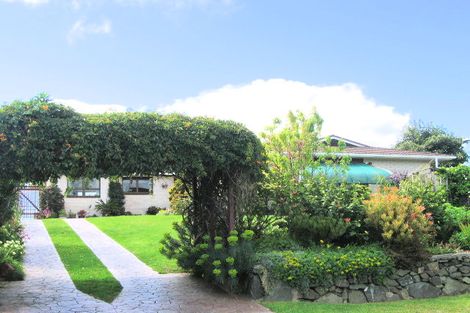 Photo of property in 15 Robert Street, Mangawhai Heads, Mangawhai, 0505