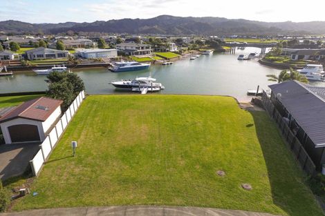 Photo of property in 33 Aquila Drive, Whitianga, 3510