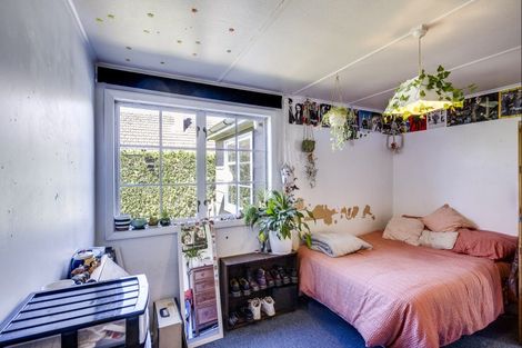 Photo of property in 35 Rutherford Road, Marewa, Napier, 4110