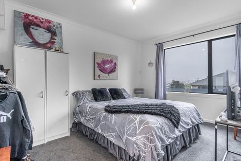 Photo of property in 33 Pearce Street, Bluff, 9814