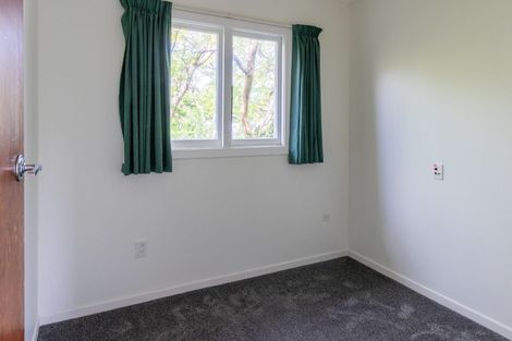 Photo of property in 189-191 Pomona Street, Strathern, Invercargill, 9812