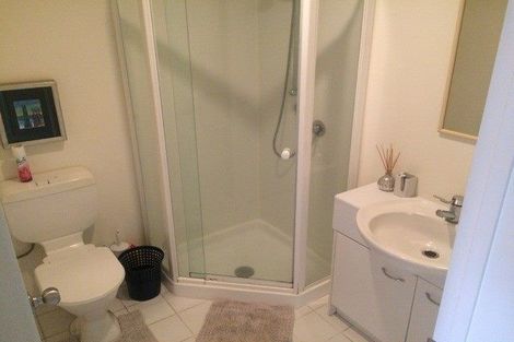 Photo of property in 9/10 Cleveland Road, Parnell, Auckland, 1052