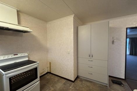 Photo of property in 26a Stafford Street, Springvale, Whanganui, 4501