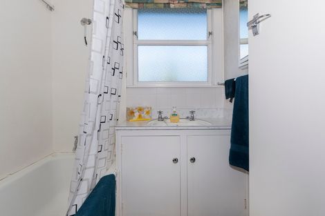 Photo of property in 2/155 Levers Road, Matua, Tauranga, 3110