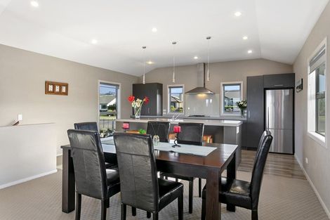 Photo of property in 23 March Brown Place, Nukuhau, Taupo, 3330