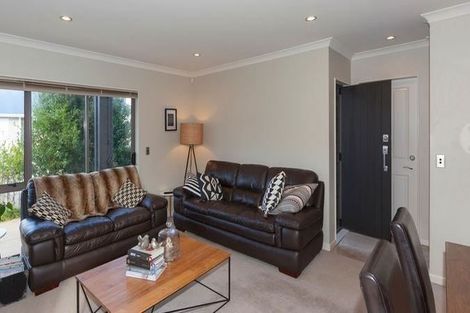 Photo of property in 3 Bluewater Place, Paraparaumu, 5032