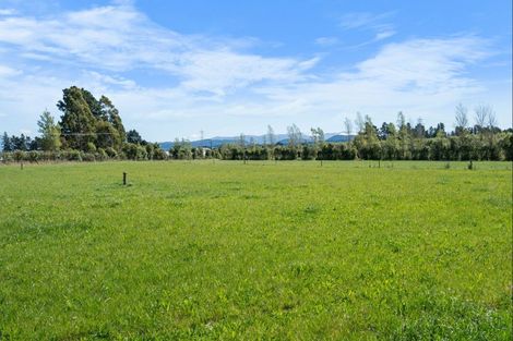 Photo of property in 1436 Saunders Road, Hororata, Darfield, 7572