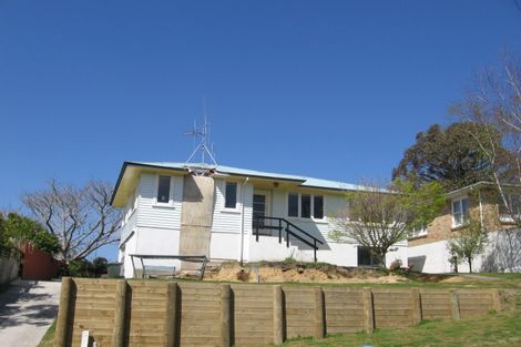 Photo of property in 46 Wellesley Grove, Gate Pa, Tauranga, 3112