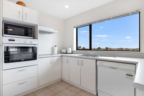 Photo of property in 31/197 Royal Road, Massey, Auckland, 0614