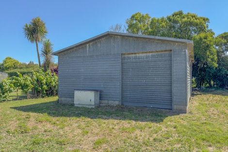 Photo of property in 147 Ngataipua Road, Orongo, Thames, 3574