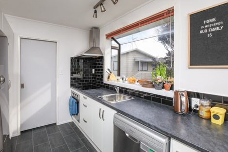 Photo of property in 26b Blomfield Street, Nawton, Hamilton, 3200