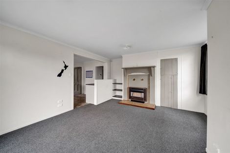 Photo of property in 10 Campbell Street, Hawera, 4610