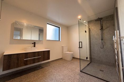 Photo of property in 2/570 Madras Street, St Albans, Christchurch, 8014