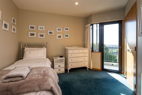 Photo of property in 2 Foxfield Lane, Westmorland, Christchurch, 8025