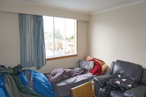 Photo of property in 160 Mackenzie Drive, Twizel, 7901