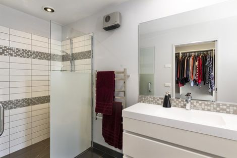 Photo of property in 22 Windsor Close, Springlands, Blenheim, 7201