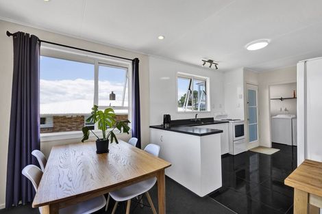 Photo of property in 18 Penrith Street, Westown, New Plymouth, 4310