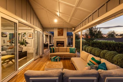 Photo of property in 18a Reynolds Road, Havelock North, 4130