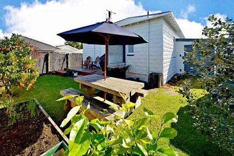 Photo of property in 1/83 Manuroa Road, Takanini, 2112