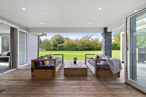 Photo of property in 1557 Waiuku Road, Waiuku, 2681