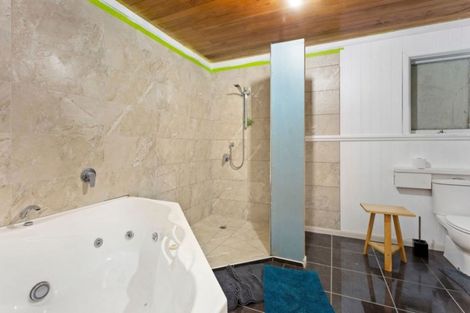 Photo of property in 85 Browns Road, Okuku, Rangiora, 7473