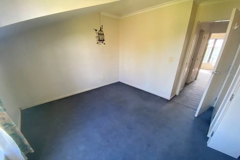 Photo of property in 8/266 Shirley Road, Papatoetoe, Auckland, 2025