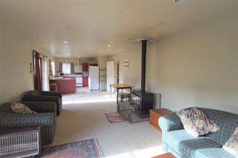 Photo of property in 3 Chisholm Crescent, Hanmer Springs, 7334