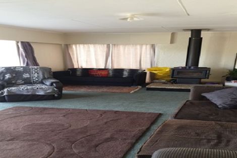 Photo of property in 38 Guy Road, Kaikohe, 0405