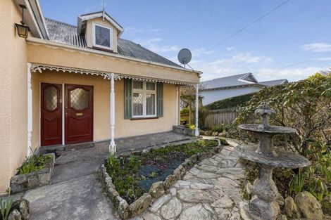 Photo of property in 23 Wales Street, Maori Hill, Dunedin, 9010
