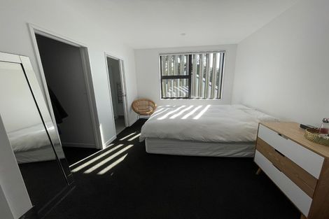 Photo of property in 13/80 Seatoun Heights Road, Seatoun, Wellington, 6022