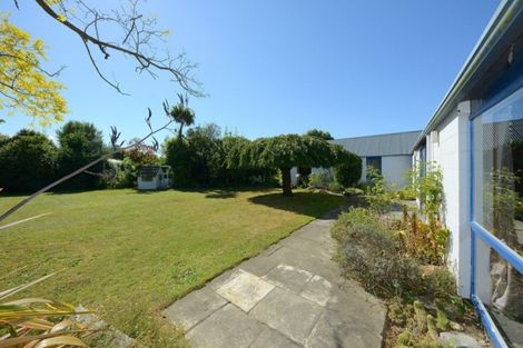 Photo of property in 10 Cherry Place, Casebrook, Christchurch, 8051