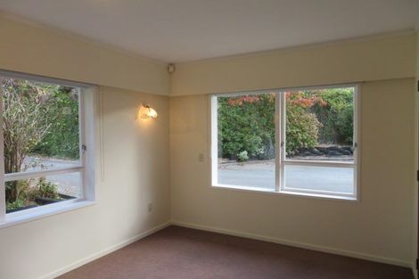 Photo of property in 91 Stratton Street, Normandale, Lower Hutt, 5010