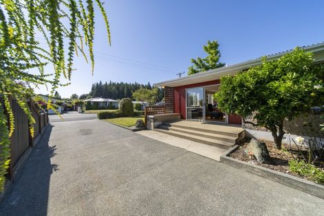 Photo of property in 103 Quintin Drive, Te Anau, 9600