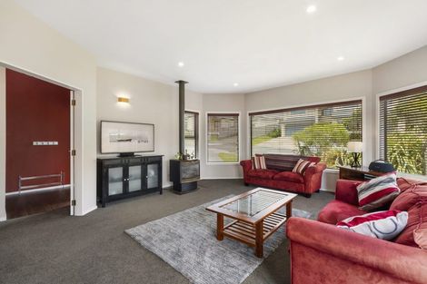 Photo of property in 8 Carmichael Street, Johnsonville, Wellington, 6037