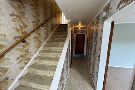 Photo of property in 11 Tralee Place, Johnsonville, Wellington, 6037