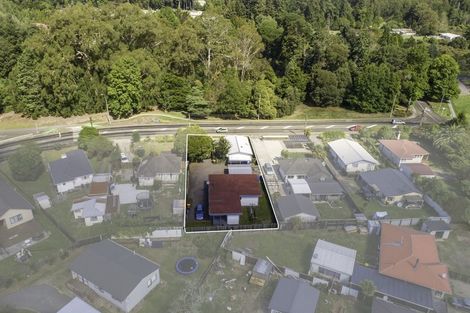 Photo of property in 58 Sala Street, Whakarewarewa, Rotorua, 3010