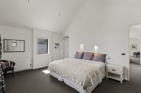 Photo of property in Millbrook Resort, 24 Ayrburn Ridge, Arrowtown, 9371