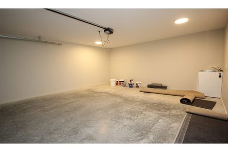 Photo of property in 6/324 Stanmore Road, Richmond, Christchurch, 8013