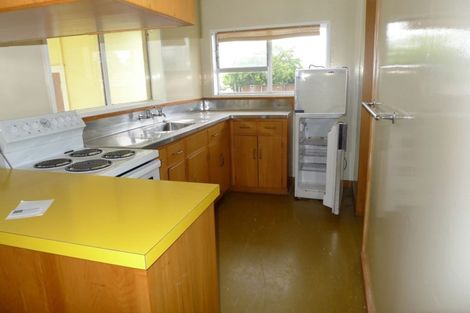 Photo of property in 7b Goldsmith Street, Elgin, Gisborne, 4010