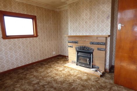 Photo of property in 15 Balmoral Street, Oamaru North, Oamaru, 9400