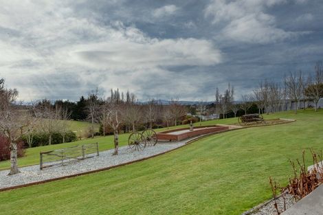 Photo of property in 8 Reaby Road, Upper Charlton, Gore, 9774