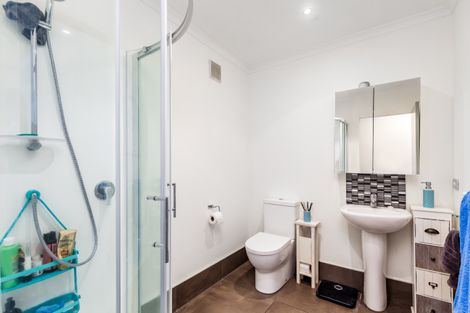 Photo of property in 77 Alverna View, Gulf Harbour, Whangaparaoa, 0930