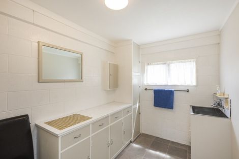 Photo of property in 30 Park View Avenue, Feilding, 4702