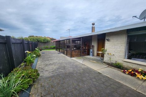 Photo of property in 6 College Street, Oamaru North, Oamaru, 9400